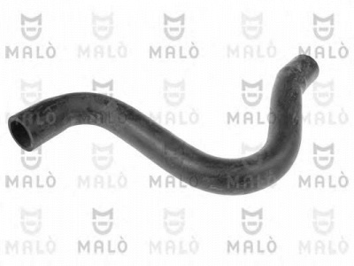 MALO 186822 -  Шланг радиатора