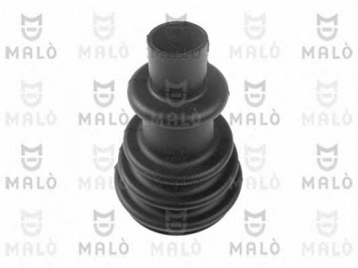 MALO 18718 -  Пыльник, приводной вал