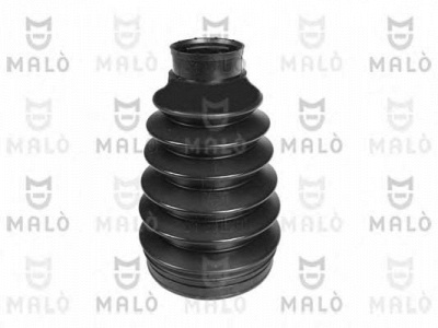 MALO 187251 -  Пыльник, приводной вал