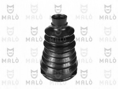 MALO 18725ak -  Пыльник, приводной вал