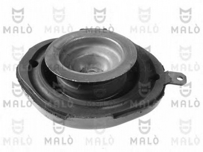 MALO 18730 -  Опора стойки амортизатора
