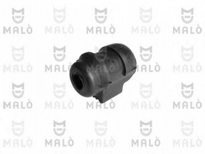 MALO 18733 -  Опора стойки амортизатора