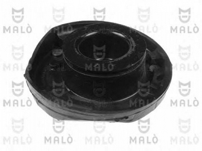MALO 18742 -  Опора стойки амортизатора