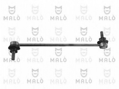MALO 18744 -  Тяга / стойка, стабилизатор