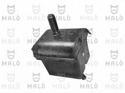 MALO 187572 -  Подвеска, двигатель