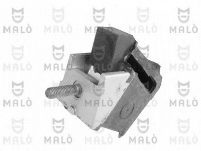MALO 187582 -  Подвеска, двигатель