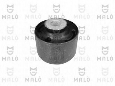 MALO 187662 -  Подвеска, рычаг независимой подвески колеса