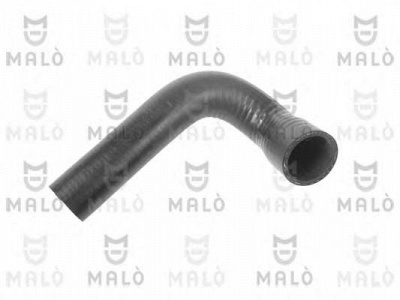 MALO 18770a -  Шланг радиатора