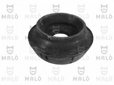 MALO 18790 -  Опора стойки амортизатора