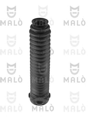 MALO 18798 -  Защитный колпак / пыльник, амортизатор