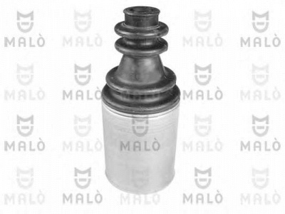 MALO 18799 -  Пыльник, приводной вал