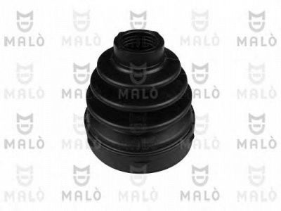 MALO 187994 -  Пыльник, приводной вал