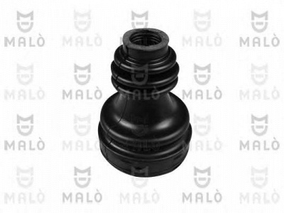 MALO 187995 -  Пыльник, приводной вал
