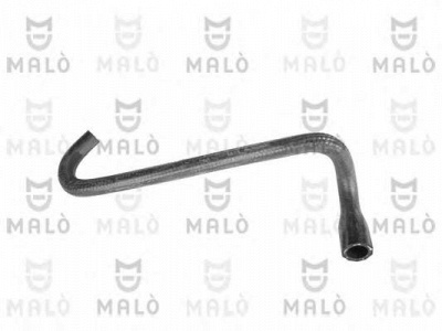 MALO 18829 -  Шланг радиатора