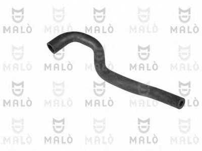 MALO 188291 -  Шланг радиатора