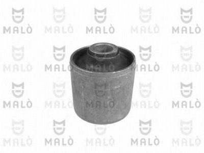 MALO 18831 -  Подвеска, рычаг независимой подвески колеса