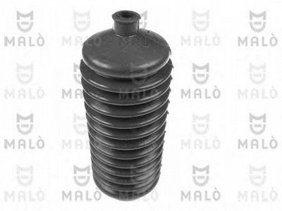 MALO 18832 -  Пыльник, рулевое управление