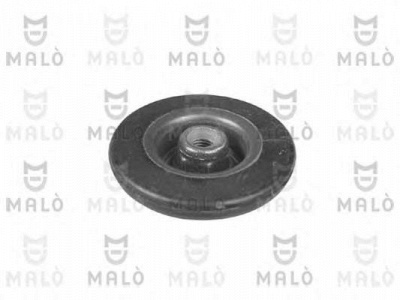 MALO 18834 -  Тарелка пружины