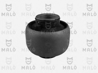 MALO 18839 -  Подвеска, рычаг независимой подвески колеса