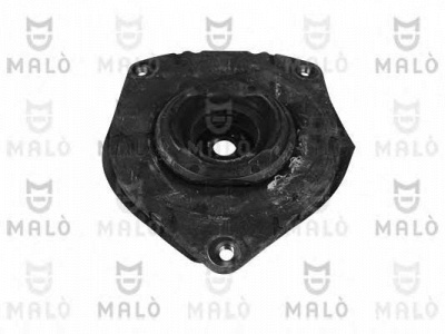 MALO 18920 -  Опора стойки амортизатора