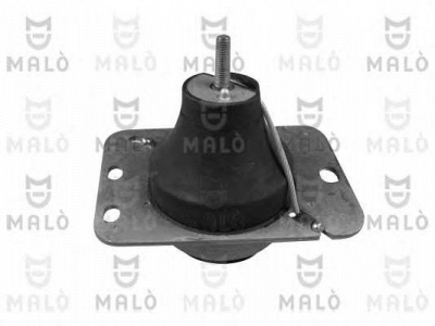 MALO 189381 -  Подвеска, двигатель