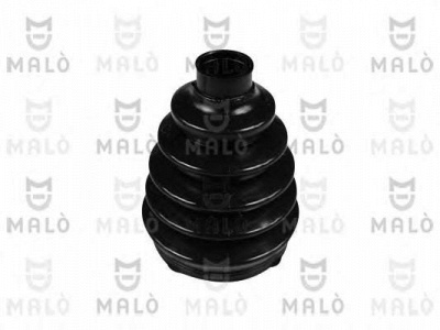 MALO 18943 -  Пыльник, приводной вал