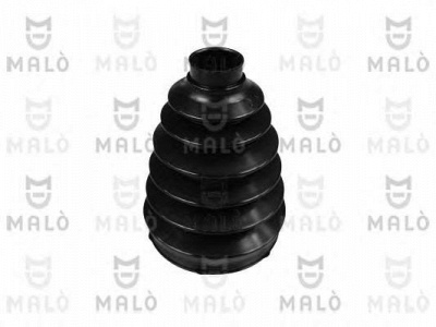 MALO 189431 -  Пыльник, приводной вал