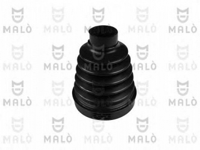 MALO 189432 -  Пыльник, приводной вал