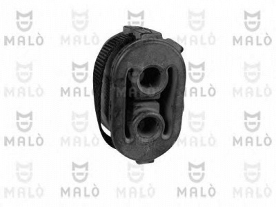 MALO 18945 -  Буфер, глушитель