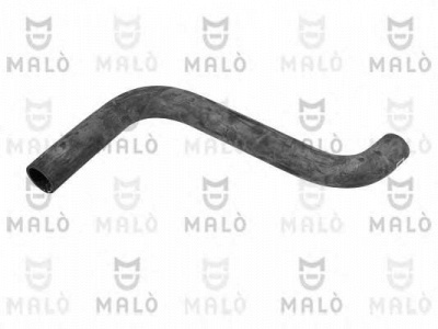 MALO 189462a -  Шланг радиатора
