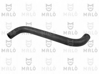 MALO 18946a -  Шланг радиатора