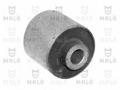 MALO 18984 -  Подвеска, рычаг независимой подвески колеса