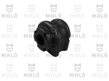 MALO 189881 -  Опора, стабилизатор