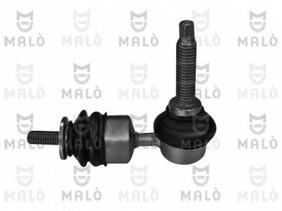 MALO 19011 -  Подвеска, двигатель| Подвеска, автоматическая коробка передач| Подвеска, ступенчатая коробка передач