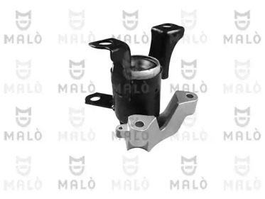 MALO 19045 -  Кронштейн, подвеска двигателя