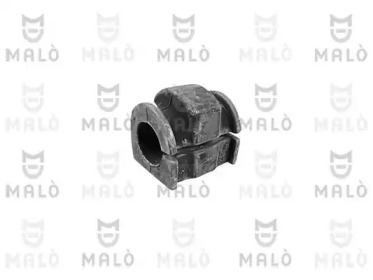 MALO 19051 -  Втулка, стабилизатор