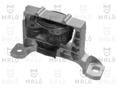 MALO 190523 -  Подвеска, двигатель