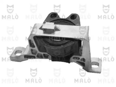 MALO 190525 -  Подвеска, двигатель