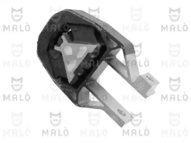 MALO 190532 -  Подвеска, двигатель