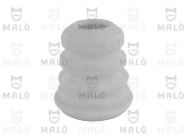MALO 19061 -  Буфер, амортизация