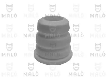 MALO 190611 -  Буфер, амортизация