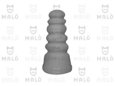 MALO 19062 -  Буфер, амортизация