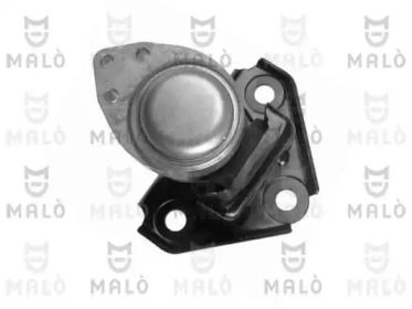 MALO 191143 -  Подвеска, двигатель