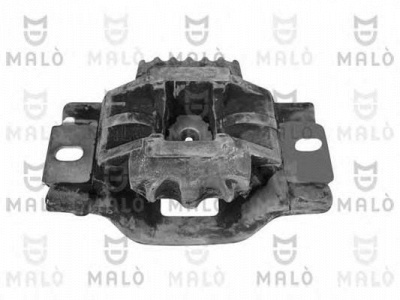 MALO 19115 -  Подвеска, двигатель