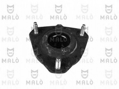 MALO 19117 -  Опора стойки амортизатора