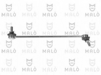 MALO 19122 -  Тяга / стойка, стабилизатор