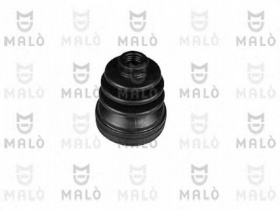 MALO 191261 -  Пыльник, приводной вал