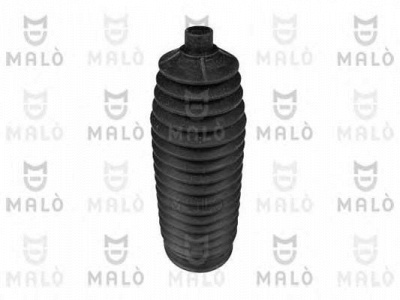 MALO 19127 -  Пыльник, рулевое управление