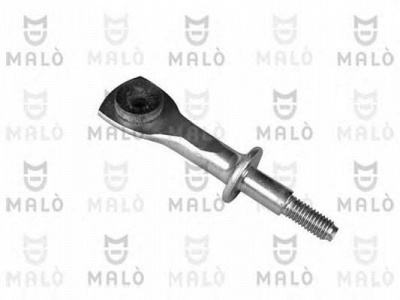 MALO 19134 -  Тяга / стойка, стабилизатор