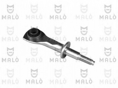 MALO 191341 -  Тяга / стойка, стабилизатор